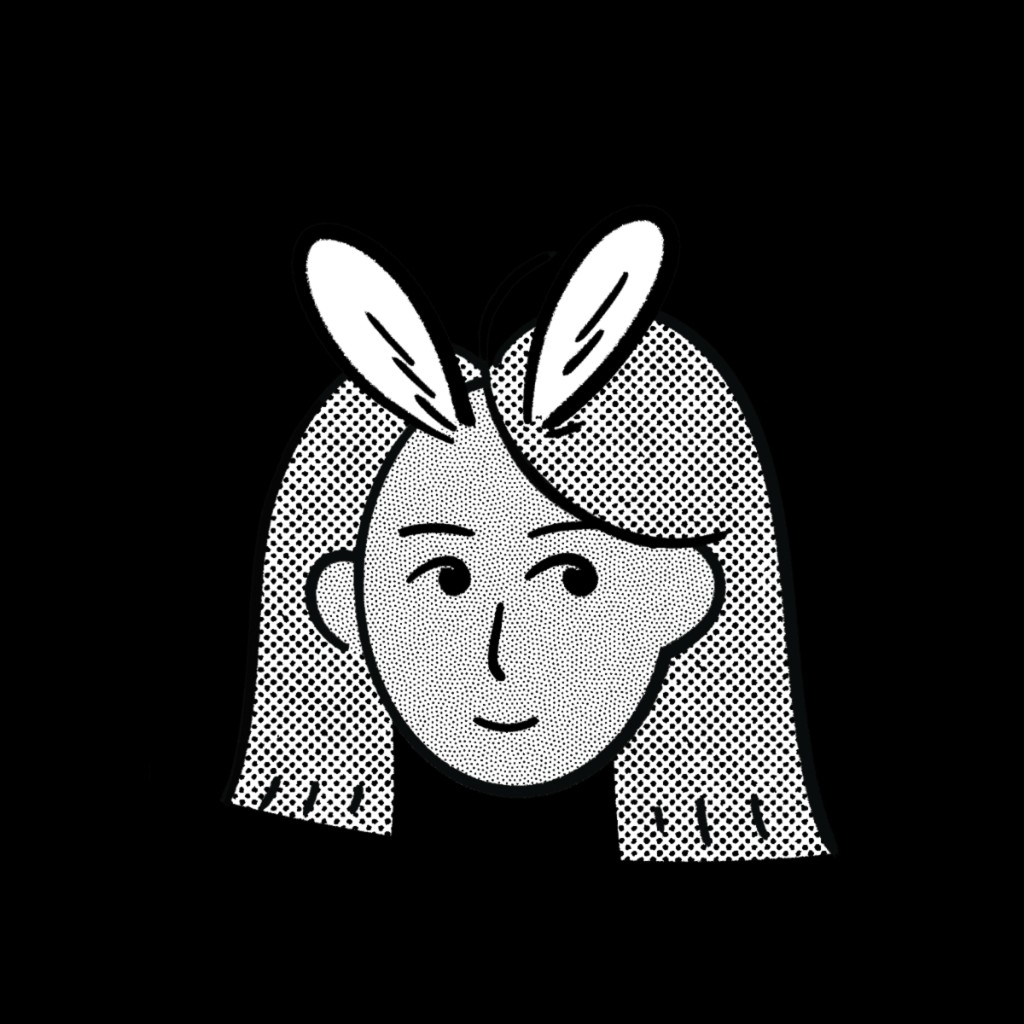Tani