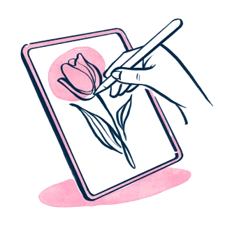 Digital_Carftmanship
