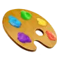 Color_Plate