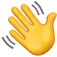 Hand