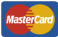 master card