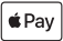pay