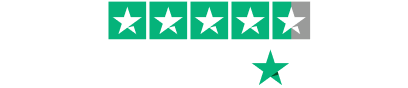 TrustPilot