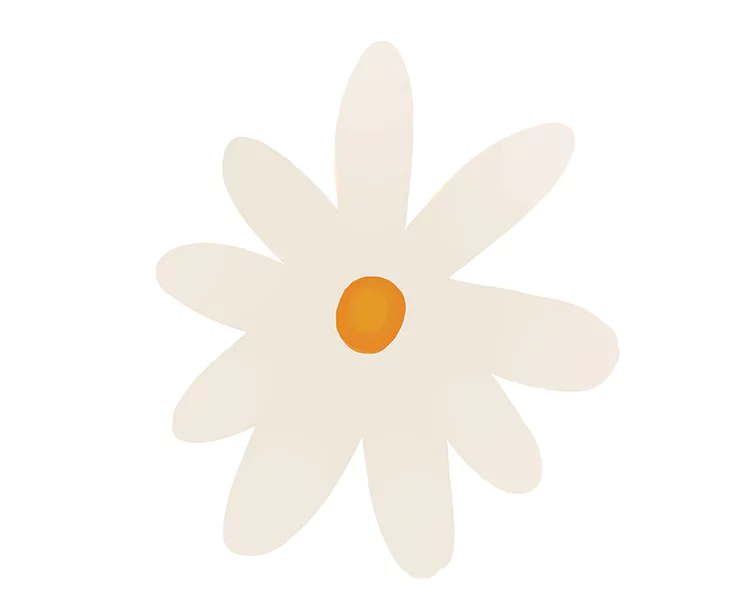 daisy-before-66681276d92bd